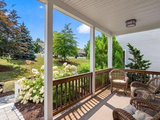 condo with 2 bedroom, Plymouth MA ES105631315