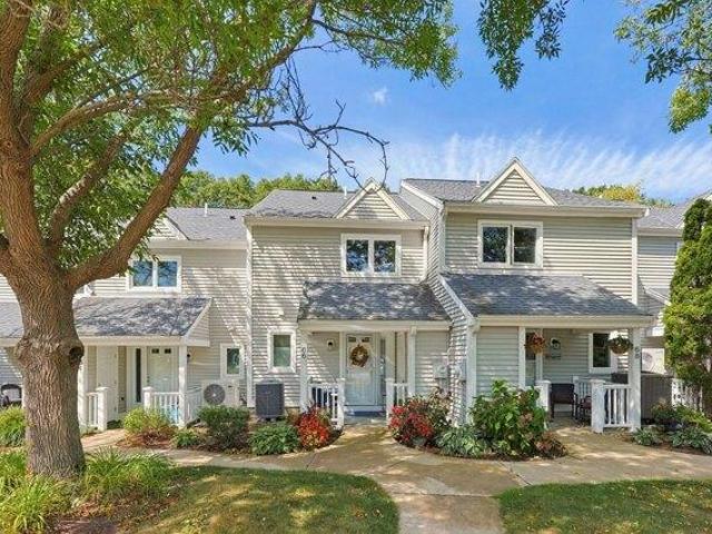 condo with 2 bedroom, Plymouth MA ES105631973