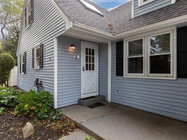 condo with 2 bedroom, Plymouth MA ES105631911