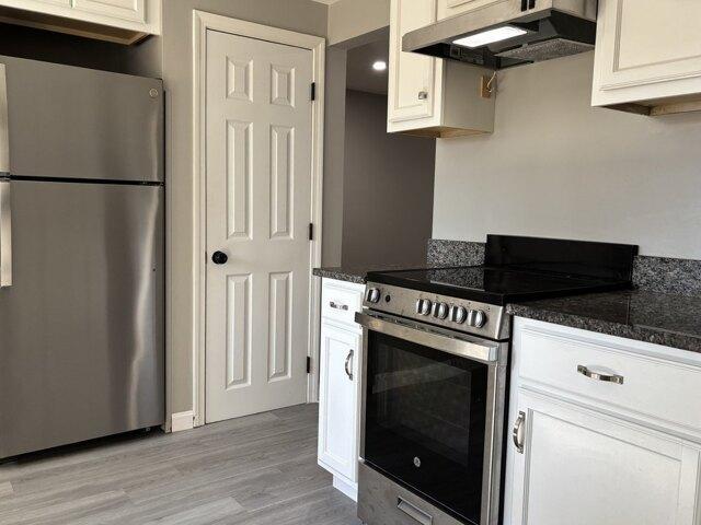 condo with 2 bedroom, Plymouth MA ES105632168