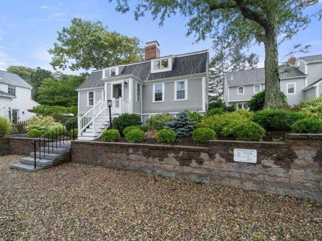 condo with 2 bedroom, Plymouth MA ES105632243