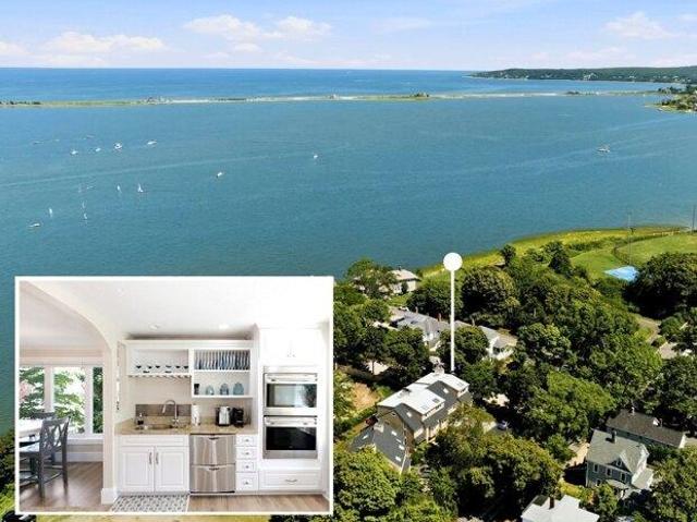 condo with 2 bedroom, Plymouth MA ES105633095
