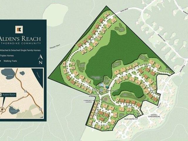 condo with 2 bedroom, Plymouth MA ES105633254