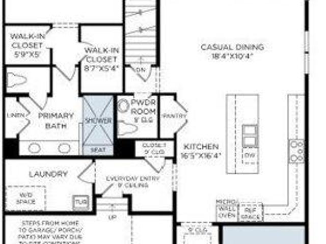 condo with 2 bedroom, Plymouth MA ES105633326