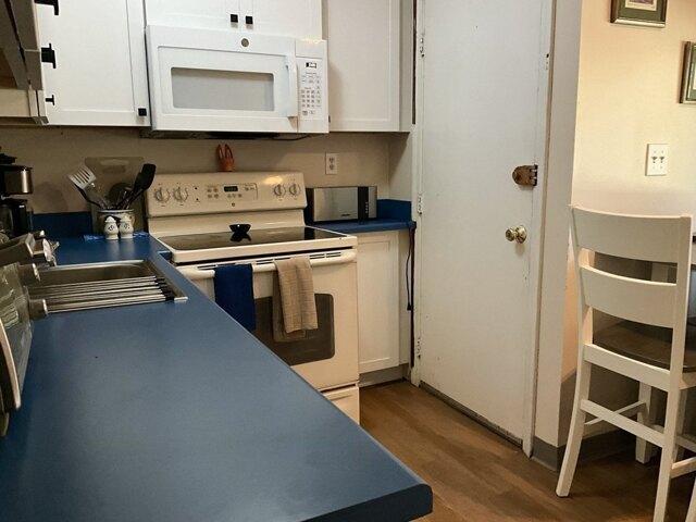 condo with 2 bedroom, Plymouth MA ES105633522