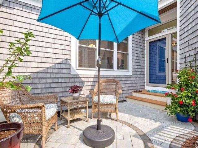 condo with 2 bedroom, Plymouth MA ES105633641