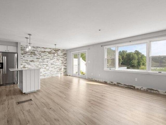condo with 2 bedroom, Plymouth MA ES105634126