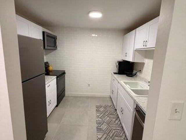 condo with 2 bedroom, Plymouth MA ES105799069