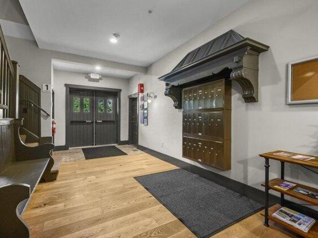 condo with 2 bedroom, Plymouth MA ES105713045
