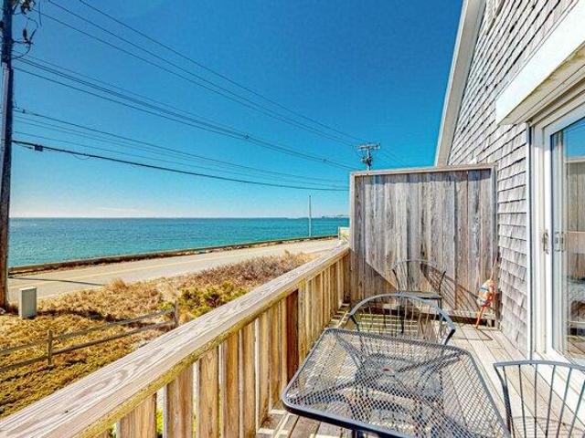 condo with 2 bedroom, Provincetown MA ES104833907