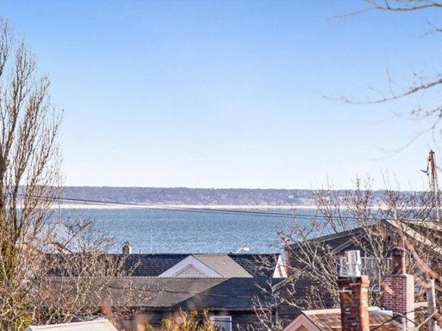 condo with 2 bedroom, Provincetown MA ES104835184