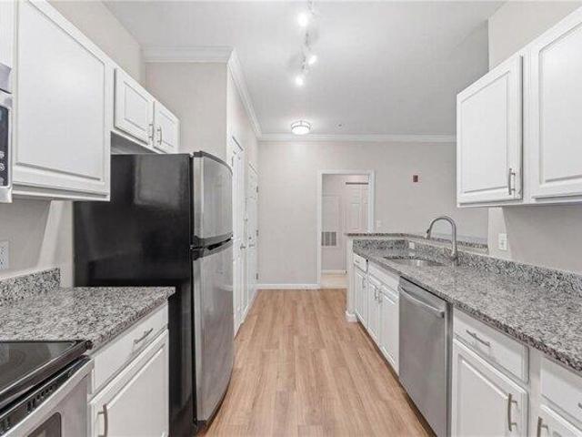condo with 2 bedroom, Providence RI ES104808818