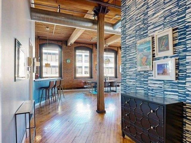 condo with 2 bedroom, Providence RI ES104834024