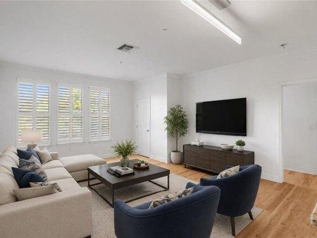 condo with 2 bedroom, Providence RI ES104869666
