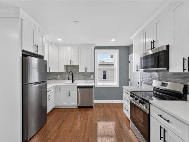 condo with 2 bedroom, Providence RI ES105350605