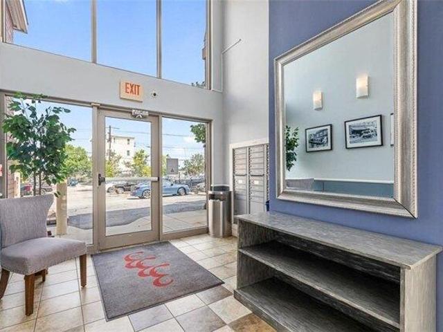 condo with 2 bedroom, Providence RI ES105417825