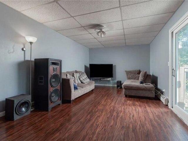 condo with 2 bedroom, Providence RI ES105478550