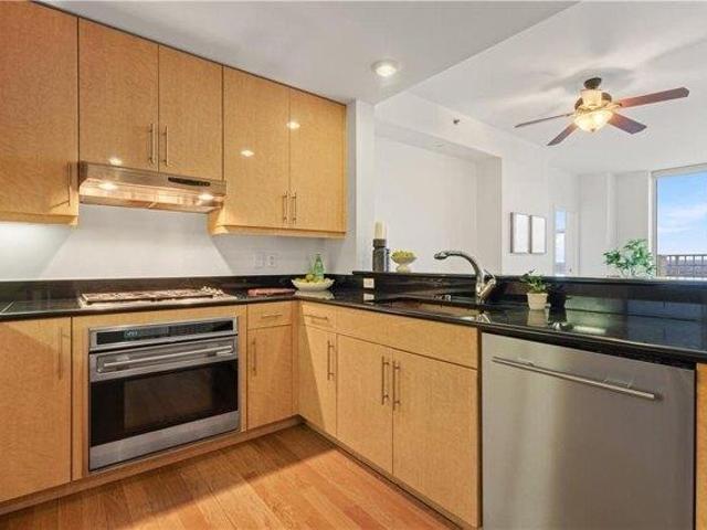 condo with 2 bedroom, Providence RI ES105494646