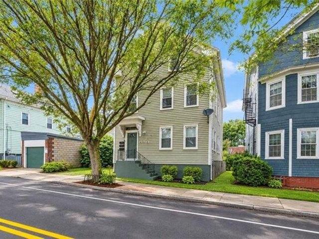condo with 2 bedroom, Providence RI ES105495008