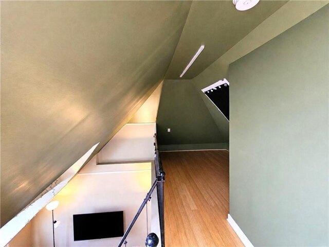condo with 2 bedroom, Providence RI ES105498301