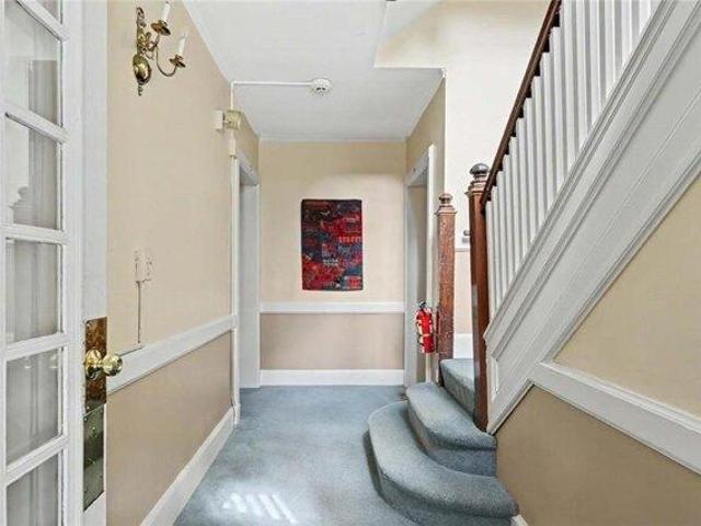 condo with 2 bedroom, Providence RI ES105548607
