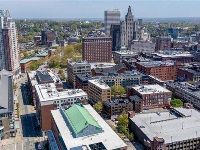 condo with 2 bedroom, Providence RI ES105548832