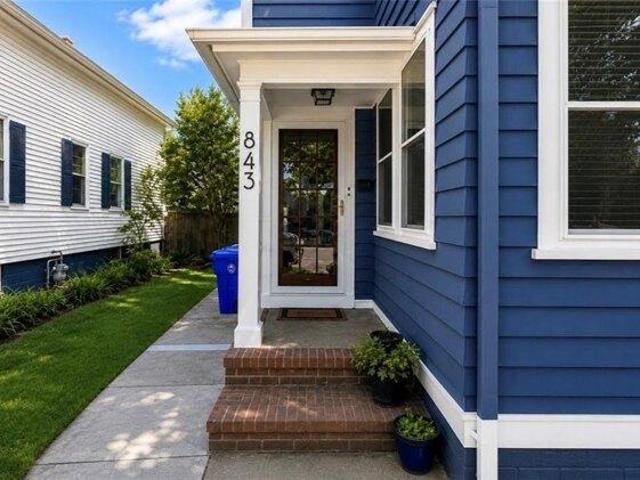 condo with 2 bedroom, Providence RI ES105650412