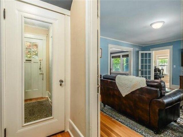 condo with 2 bedroom, Providence RI ES105653069