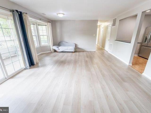 condo with 2 bedroom, Princeton NJ ES105317195