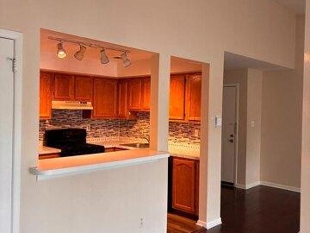 condo with 2 bedroom, Princeton NJ ES105319206