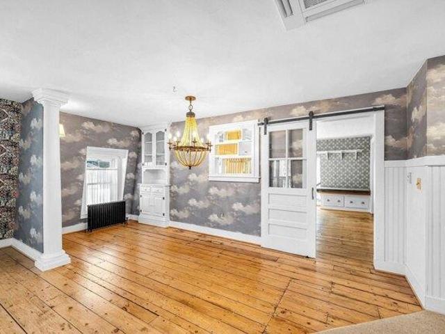 condo with 2 bedroom, Putney VT ES104446061