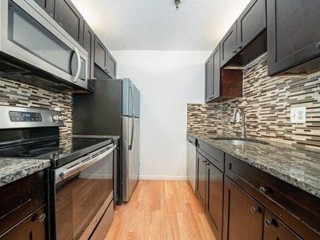 condo with 2 bedroom, Quincy MA DS104441835