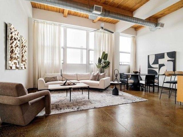 condo with 2 bedroom, Quincy MA DS104352192
