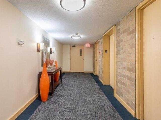 condo with 2 bedroom, Quincy MA ES104262153