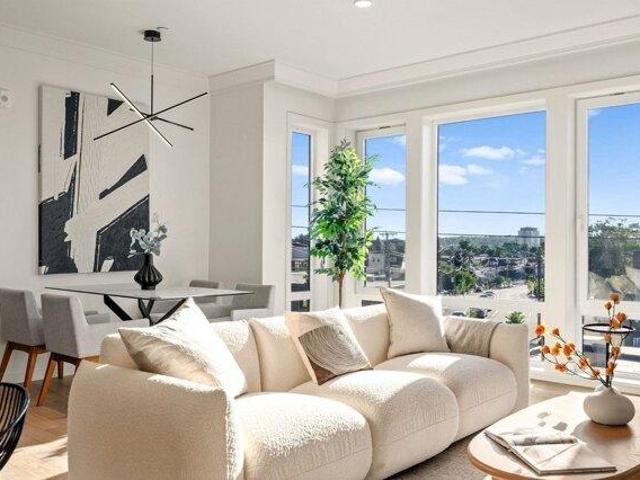 condo with 2 bedroom, Quincy MA ES105401547