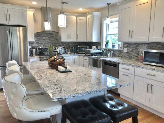 condo with 2 bedroom, Quincy MA ES105402920