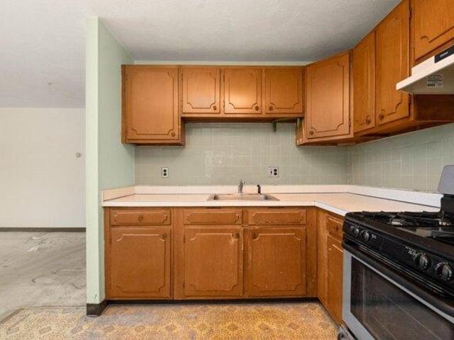 condo with 2 bedroom, Quincy MA ES105402142