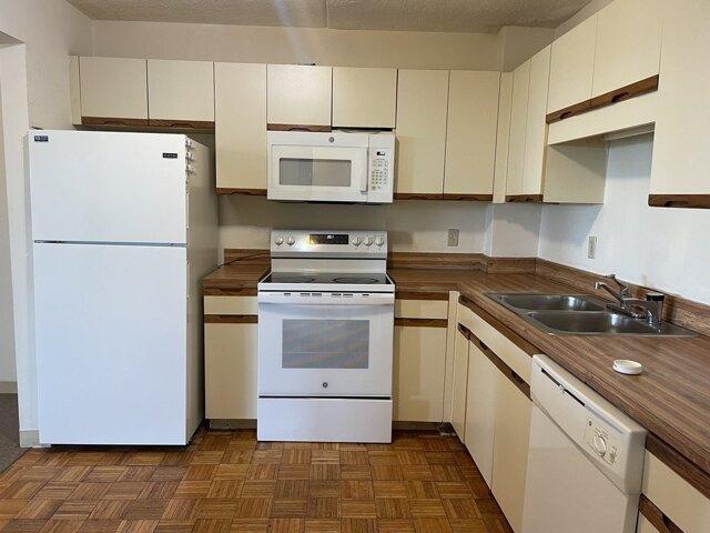 condo with 2 bedroom, Quincy MA ES105403682