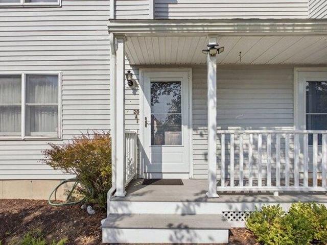 condo with 2 bedroom, Quincy MA ES105404551