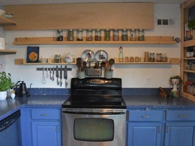 condo with 2 bedroom, Quincy MA ES105404735