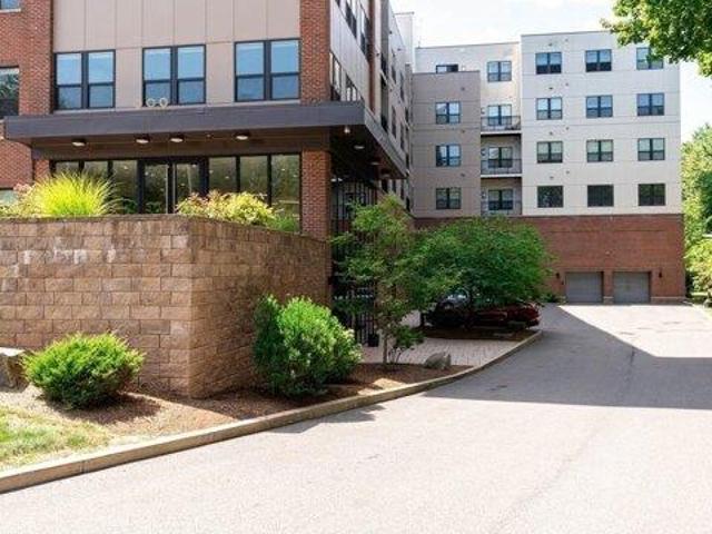 condo with 2 bedroom, Quincy MA ES105414365