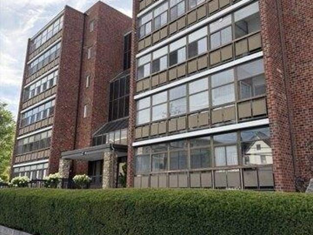 condo with 2 bedroom, Quincy MA ES105415077
