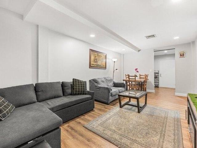condo with 2 bedroom, Quincy MA ES105418631