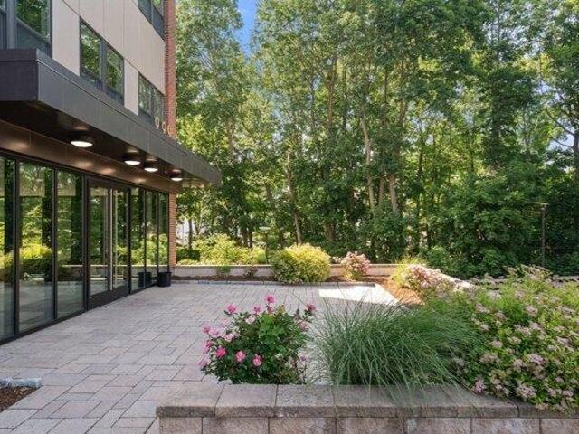 condo with 2 bedroom, Quincy MA ES105424453