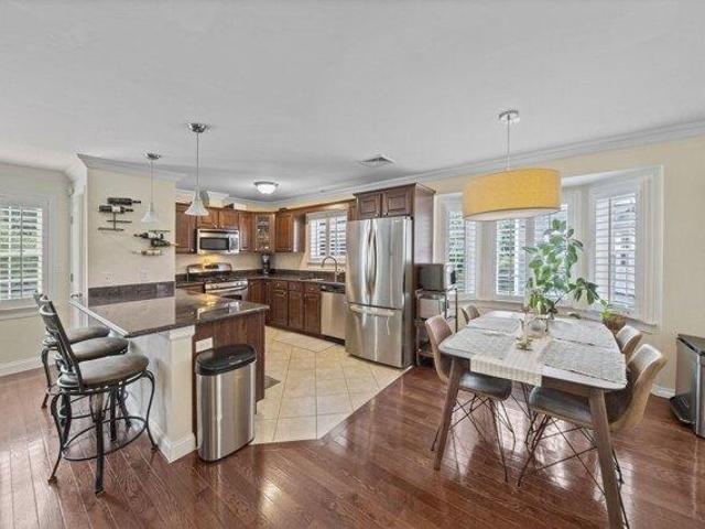 condo with 2 bedroom, Quincy MA ES105427049