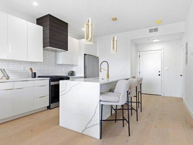 condo with 2 bedroom, Quincy MA ES105473770