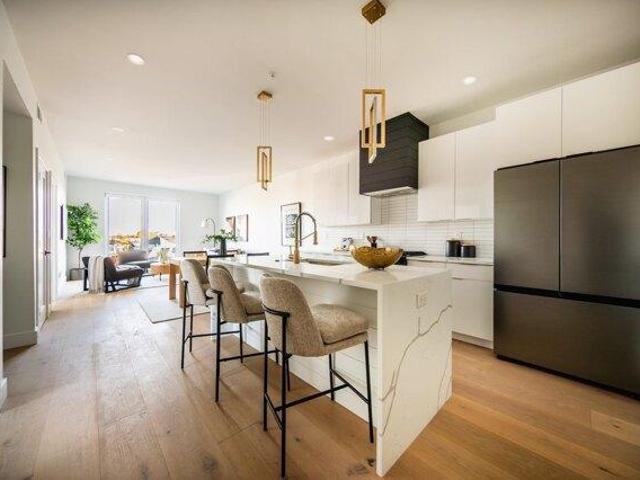 condo with 2 bedroom, Quincy MA ES105493173