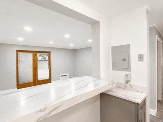 condo with 2 bedroom, Quincy MA ES105497455