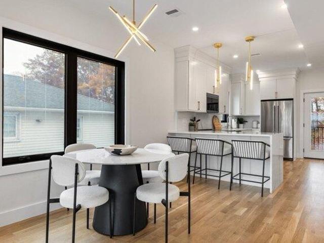 condo with 2 bedroom, Quincy MA ES105511737