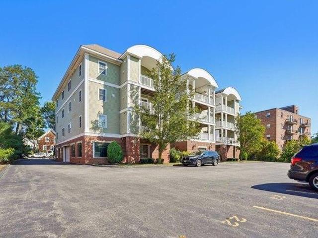 condo with 2 bedroom, Quincy MA ES105553102